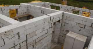Кладочные работы Ханты-Мансийск, цена от 570 руб.