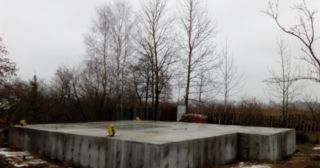 Демонтаж ленточного фундамента Ханты-Мансийск, цена от 2954 руб.